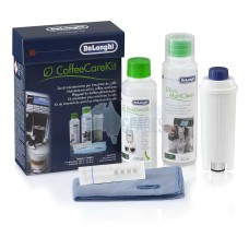 5513283501 Espresso Machine Care Kit Delonghi Cleaning Product